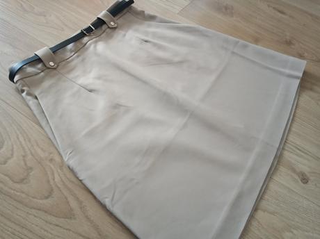 Elegantná sukňa orsay, orsay,36