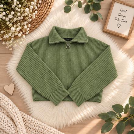 Pulover, new look,140