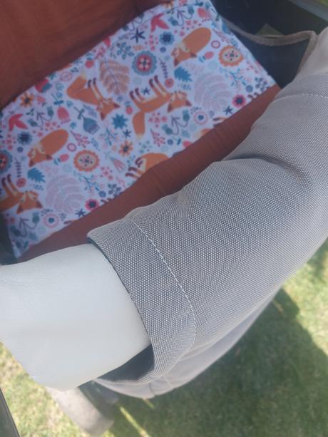 Športový kočík peg-pérego, peg-pérego,peg-pérego book plus