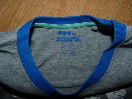 So sestuholnikmi, pepperts,122