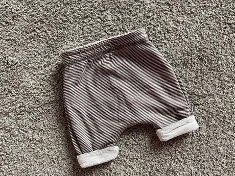 Obojstranne kratasy, 62