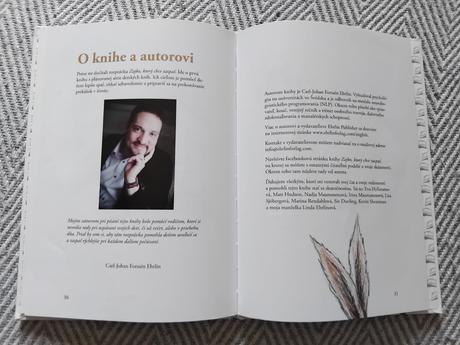 Zajko,ktory chce zaspat, 