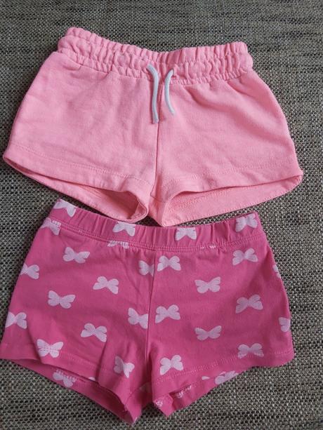 Kratasky vel.110, 110