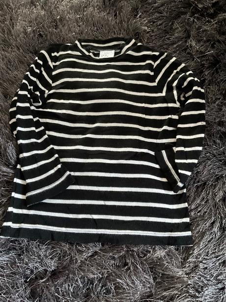 Dievčenský rolák, lindex,92