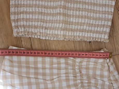 Sukňový set, mayoral,152