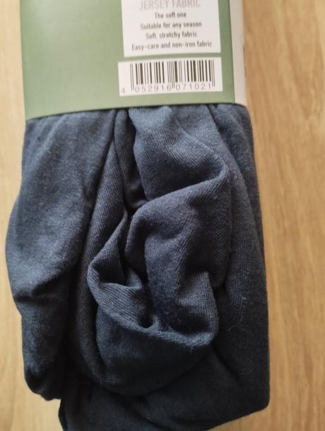 Napínacia džersejová plachta -180-200x200, 