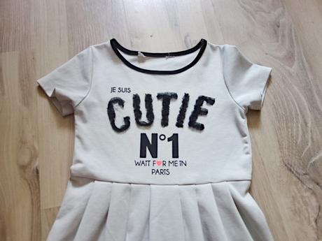 Šaty young dimension, young dimension,104