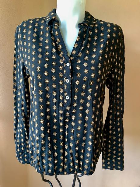 Bluzka 2+1napoly, s.oliver,s