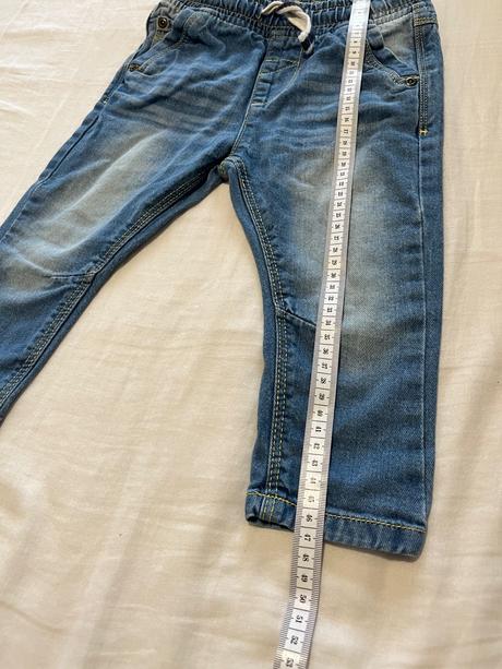 Rifle slim, pepco,86