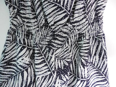 Modrý overal, gate,34