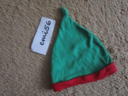 2762. znač.čiapka, george,56