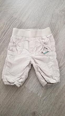 Zateplené gate, dopodopo,56