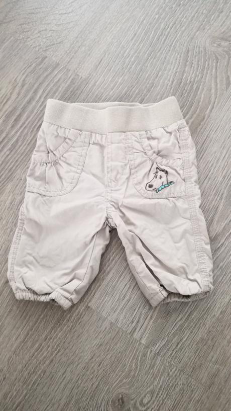 Zateplené gate, dopodopo,56