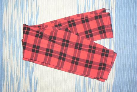 Bezvadné moderné predĺžené tričko c&a, c&a,158