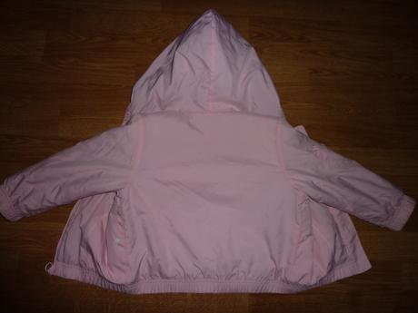 Puma bunda aj na zimu, puma,104