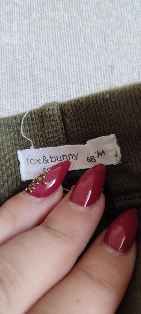 Mickey tepláky, sinsay,68