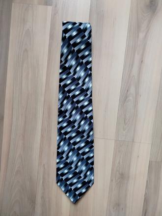 Pánska kravata orsi, 