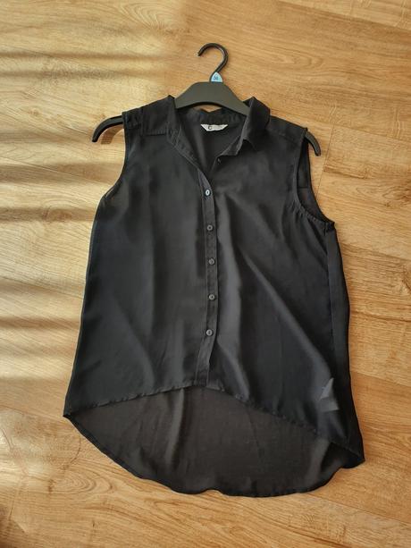 Dievčenská blúzka, cubus,152