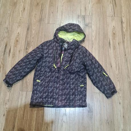 Bunda authority, authority,152