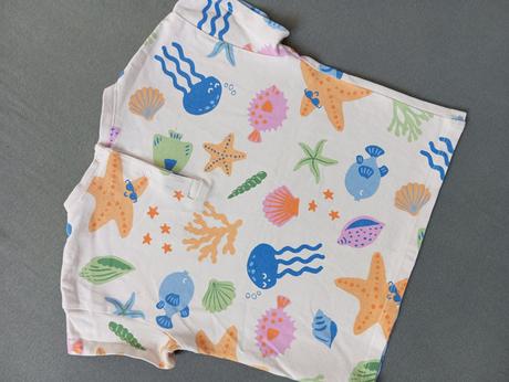 Tričko lindex, lindex,86