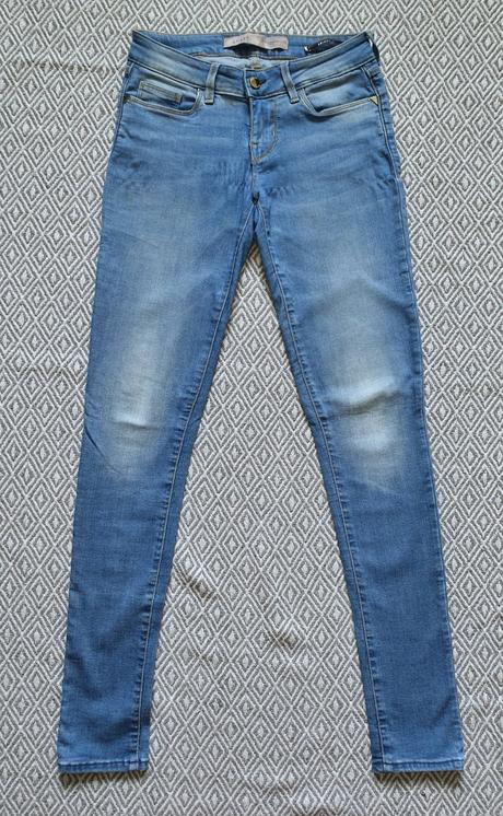 Dámske rifle guess, guess,s