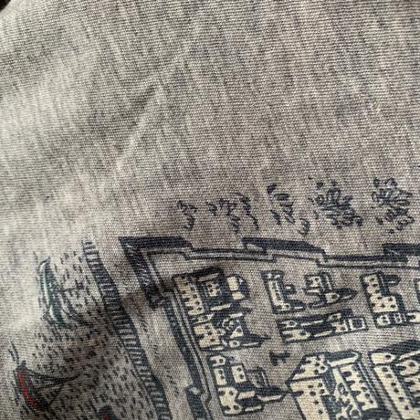 Dolce&gabanna chlapčenské tričko vel.2, 92