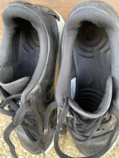 Tenisky nike, nike,38