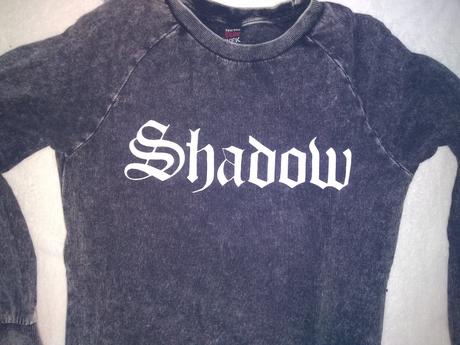 Chlapčenský pulóver 146/152, kik,146