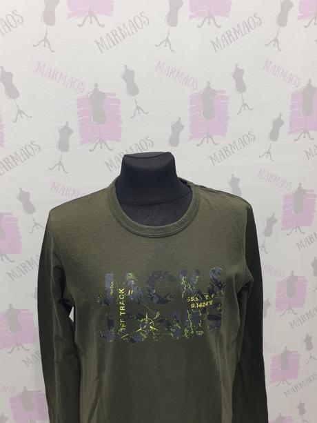 Jack&jones tričko 152, 152