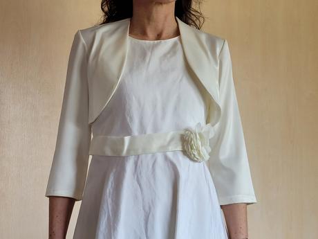 Bolerko satenove, 34