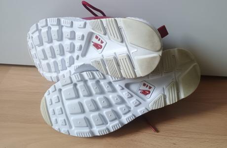 Tenisky nike, nike,35