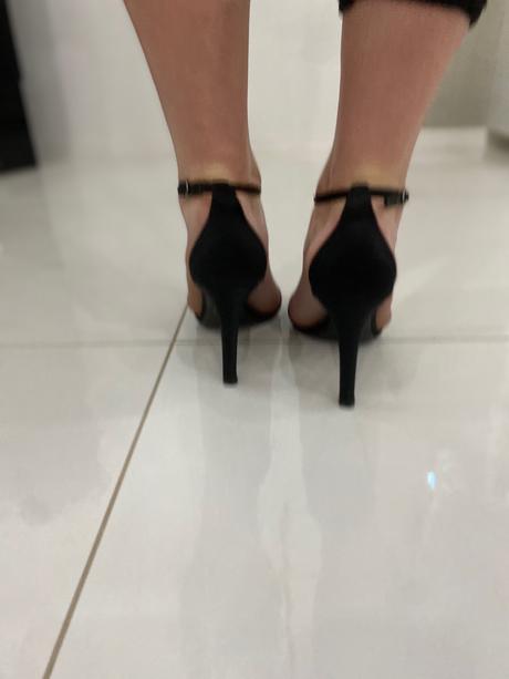 Sandálky armani, armani,38
