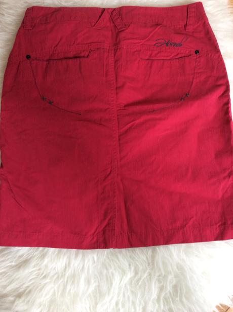 Sukňa hannah veľ. 36, hannah,36