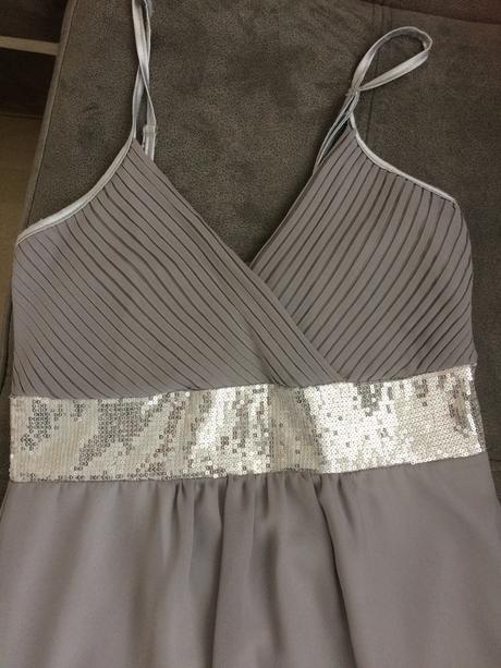 Spoločenske šaty, 36