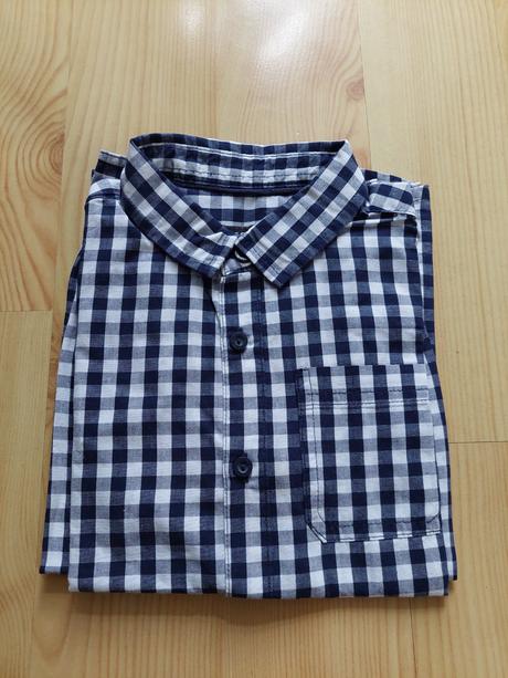 Kosela, reserved,122