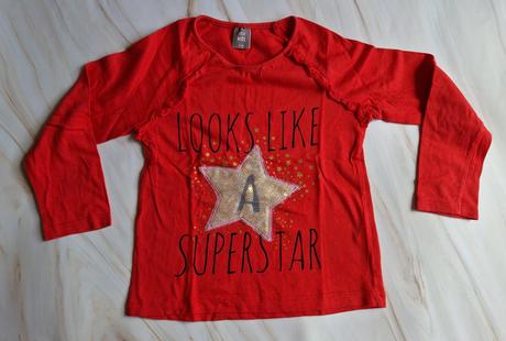 Mix oblecenia 116, 104–116