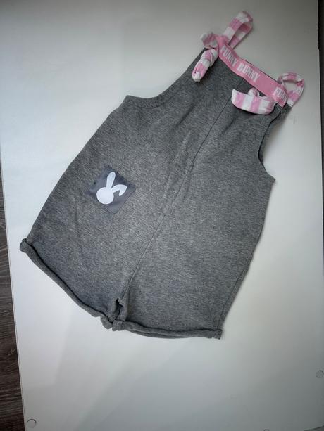 Kratasy, funny bunny,110