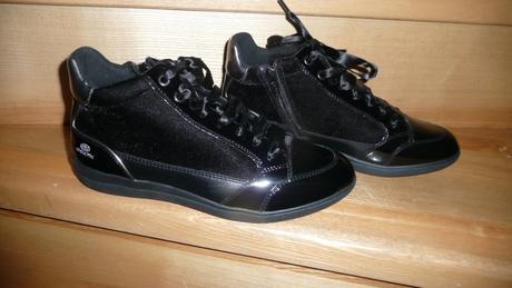 Geox luxusne,kvalitne,moderne,pohodlne vel. 38, geox,38