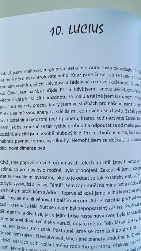 Sirius strážce brány k.rae, k. báťa,