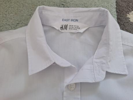 Kosela 140, h&m,140