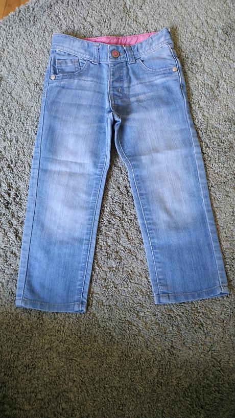 Rifle mothercare, mothercare,98