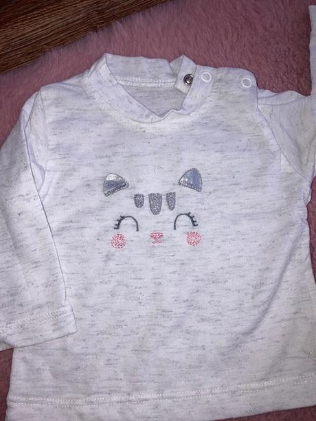 Kvalitná súprava 3-dielňa 6mes., 62