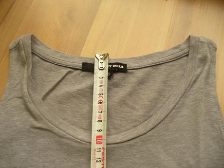 Tielko, tally weijl,34