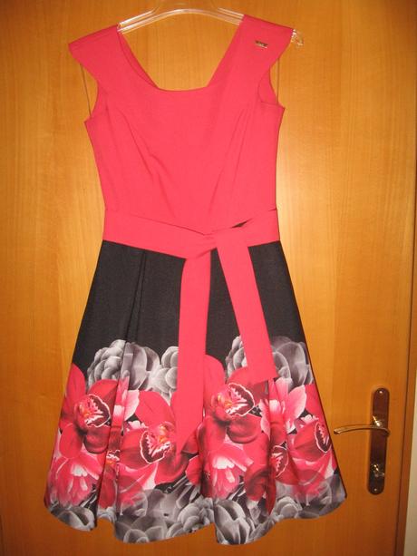 Šaty a&a collection, 36