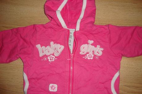 Tepláková súprava, 74