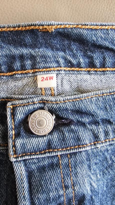 Levis sukňa, levis,5xl
