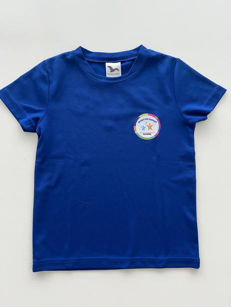 Malfini sportove tricka, 134