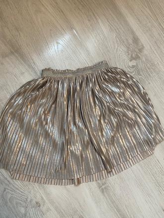 Sviatocna leskla sukna, 134