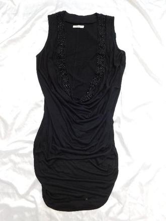 Luxusny trendy stylovy top, 36