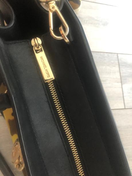 Michael kors set, michael kors